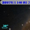[BBW79] S 140 IRS 2S