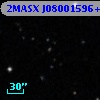 2MASX J08001596+4431575