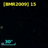 XMMU J102321.9+195628