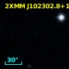SDSS J102302.87+195816.6