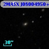2MASX J08004950+4441285