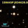 2MASS J03462799+3657468