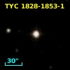 2MASS J04225589+2907017