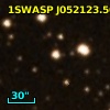 2MASS J05212352+3437591