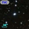 1SWASP J052639.24+341813.9