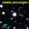 2MASS J05530305+2753394