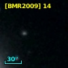 SDSS J102321.13+195451.9