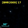 SDSS J102343.71+194807.5