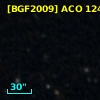 [BGF2009] ACO 1240-1