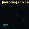 [BGF2009] ACO 1240-2