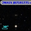2MASX J07585775+4450019