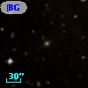 [BGF2009] J21263466-1207214