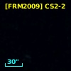 [FRM2009] CS2-2