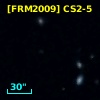 [FRM2009] CS2-5