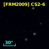 [FRM2009] CS2-6