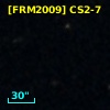 [CBS2006]  2403