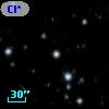 Cl* NGC 1039     JP     605