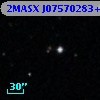 2MASX J07570283+4426344