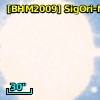 [BHM2009] SigOri-MAD-8