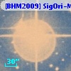 [BHM2009] SigOri-MAD-9