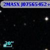2MASX J07565452+4427474