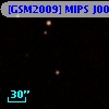[GSM2009] MIPS J002609.1+171511.5