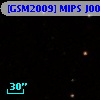 [GSM2009] MIPS J002620.2+170407.4
