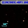 [GSM2009] MIPS J002621.7+171925.7