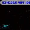 [GSM2009] MIPS J002633.7+171221.4