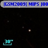 [GSM2009] MIPS J002636.3+165926.0