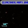[GSM2009] MIPS J002637.3+170055.1