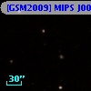 [GSM2009] MIPS J002652.5+171359.9