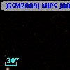 [GSM2009] MIPS J002703.6+171127.9