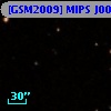 [GSM2009] MIPS J002721.0+165947.3