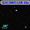 [GSC2007] LAB 18a