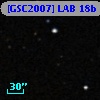 [GSC2007] LAB 18b