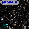 [HB2009] 5