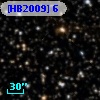 [HB2009] 6