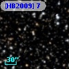 [HB2009] 7