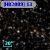 [HB2009] 13