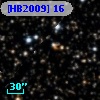 [HB2009] 16