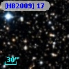 [HB2009] 17