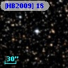 [HB2009] 18