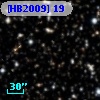[HB2009] 19
