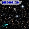 [HB2009] 20
