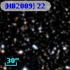 [HB2009] 22