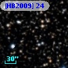 [HB2009] 24
