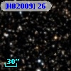 [HB2009] 26