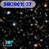[HB2009] 27