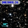 [HB2009] 28